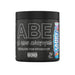 Applied Nutrition ABE - All Black Everything, Candy Ice Blast (EAN 5056555204764) - 375g