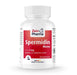 Zein Pharma Spermidin Mono, 1mg - 30 vcaps