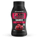 Allnutrition Fitking Delicious Sauce, Cherry - 500g