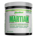 MyoBlox MARTIAN (Rainbow Superfood) 150g 