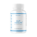 Revive MD Gut Health 60 Caps 