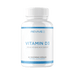Revive MD Vitamin D3 60 Caps 
