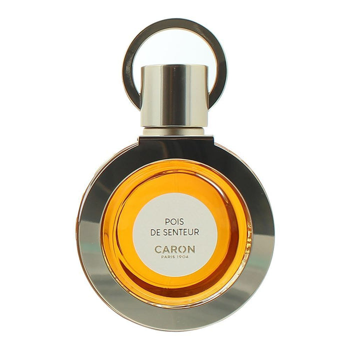 Caron Pois De Senteur Extrait de Parfum 30ml