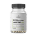 Supplement Needs Multi Vitamin and Mineral+ 30 Tablets 