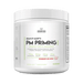 Supplement Needs PM Priming Stack 30 Servings 
