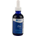 Trace Minerals Liquid Ionic Zinc (50 mg) 2 oz | Premium Supplements at HealthPharm.co.uk