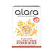 Alara Gluten Free Pure Oats Porridge 500g Alara