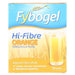 Fybogel Hi-Fibre Orange Sachets Fybogel