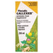 Floradix Gallexier Artichoke Food Supplement 250ml Floradix