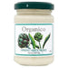 Organico Spring Artichoke Spread & Dip 140g