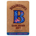 Billingtons Dark Brown Soft Natural Unrefined Cane Sugar 500g