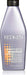 Redken Color Extend Graydiant Anti Yellow Conditioner 250ml