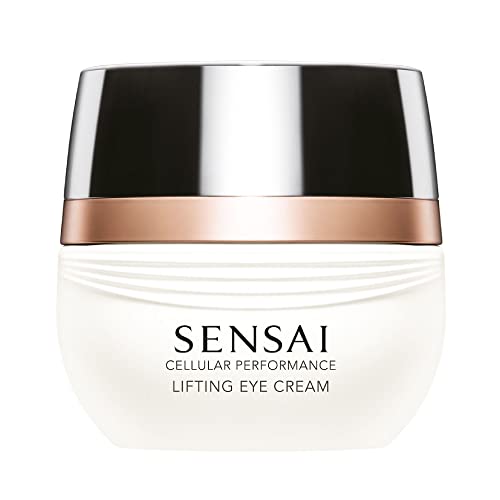 Kanebo Cosmetics Sensai Cellular Performance Lifting Cream 40ml
