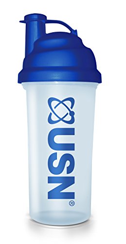 Best Value USN direct with HealthPharm Sports Nutrition