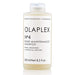 Olaplex No.4 Hair Bond Maintenance Shampoo 250ml