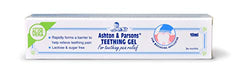 Ashton & Parsons Teething Gel 10ml