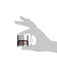 Kanebo Cosmetics Sensai Cellular Performance Wrinkle Repair Eye Cream 15ml