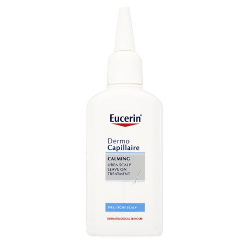 Eucerin Scalp Treatment Balm 100 ml