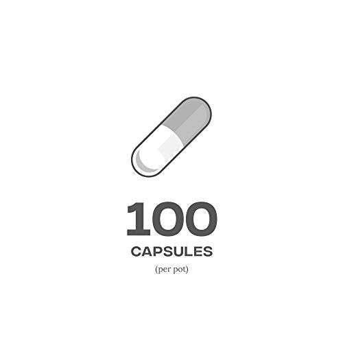 Reflex Nutrition Vitamin D3 100 Caps