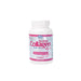 AHS Super Collagen + Vitamin C Tablets 120 Tablets - 1000mg Collagen per Tablet - 1 Month Supply