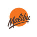 Malibu Sun Lotion SPF20 Medium Protection 200ml