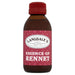 Langdale's Essence of Rennet 150ml Langdale's