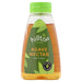Hilltop Organic Agave Nectar 330g Squeezy