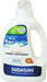 Sodasan Fabric Softener Different Sizes Container 750ml,