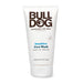 Bulldog Skincare For Men Sensitive Face Wash 150ml Bulldog