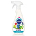 Ecozone Anti - Bacterial Bin Cleaner 500ml