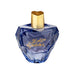 Best Value Eau de Perfume by Lolita Lempicka