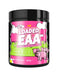 CNP Professional Loaded EAA 300g Pink Pigs 