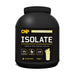 CNP Professional Isolate 1.6kg Chocolate Mint