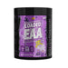CNP Professional Pro EAAs Essential Amino Acids BCAAs Muscle Repair & Recovery 6 Flavours Available (Grape Gazillions)