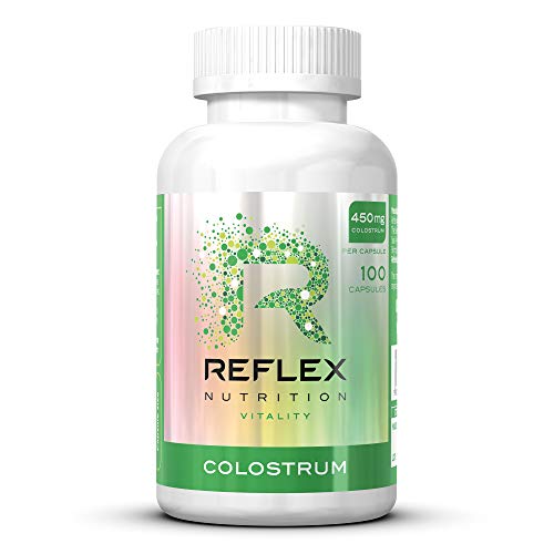 Best Value Reflex Nutrition direct with HealthPharm Sports Nutrition
