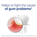 Colgate PerioGard Gum Protection Toothpaste
