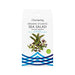 Clearspring Organic Atlantic Sea Salad Dried Sea Vegetable 100g