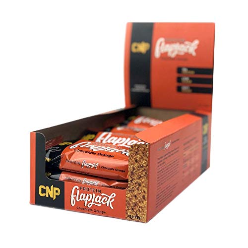 Best Value CNP Professional direct with HealthPharm Sports Nutrition