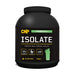CNP Professional Isolate 1.6kg Chocolate Mint