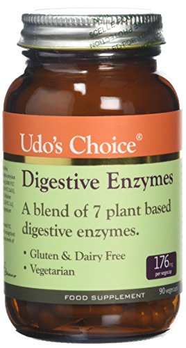 Best Value UDOs Choice direct with HealthPharm Sports Nutrition