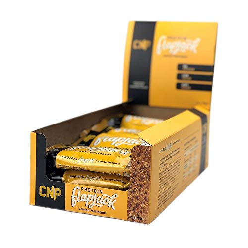 Best Value CNP Professional direct with HealthPharm Sports Nutrition