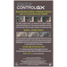 Just For Men Control GX Grey Reducing Shampoo 147ml