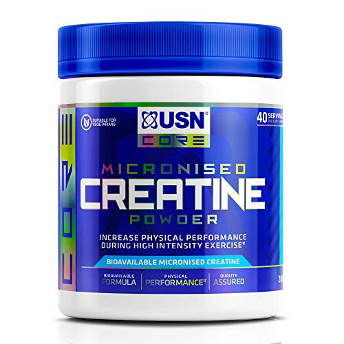 Best Value USN direct with HealthPharm Sports Nutrition