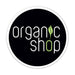 Organic Shop OS Nourishing Hand Soap Rose & Peach