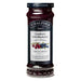 St. Dalfour Cranberry with Blueberry High Fruit Content Spread 284g