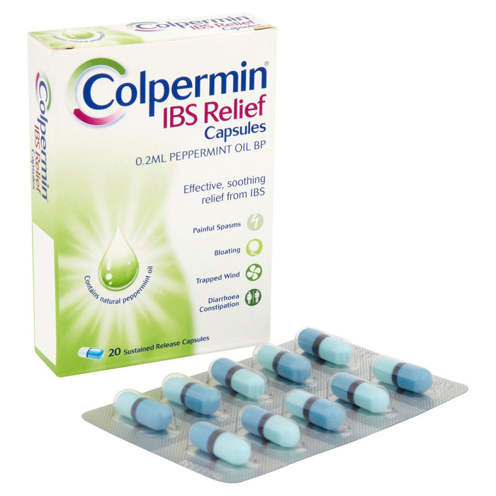 Colpermin