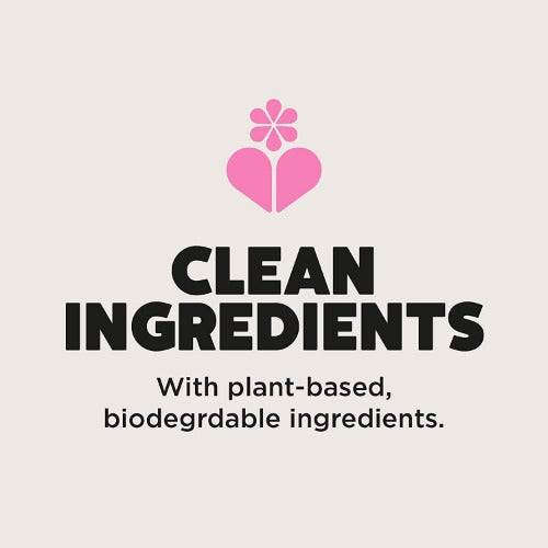 Ecover Bio Laundry Detergent Refill Honeysuckle & Jasmine 5liters | 142 Washes