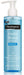 Neutrogena Hydro Boost® Water Gel Cleanser 200ml