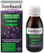 Sambucol Immuno Forte Sugar Free 