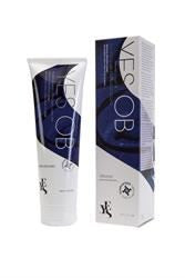 Yes Plant-Oil Based Lubricant 140ml